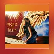 Der musikalische text AR von FERNANDA BRUM ist auch in dem Album vorhanden Ar (2021)