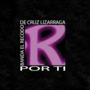 Der musikalische text AMOR RANCHERO von BANDA EL RECODO ist auch in dem Album vorhanden Por ti (2003)