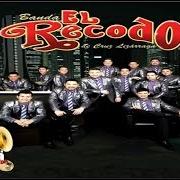 Der musikalische text LA JOSEFINA von BANDA EL RECODO ist auch in dem Album vorhanden Desde el cielo y para siempre (1996)