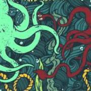 Adventure, nostalgia and robbery