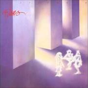 Luz y sombra Luz y sombra