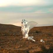 Der musikalische text DREAM von YAEL NAIM ist auch in dem Album vorhanden Solaire (2026)