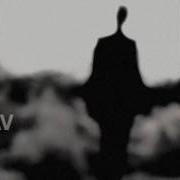 A foolproof escape plan