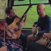 Yonder mountain string band