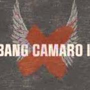 Bang camaro ii