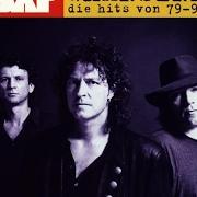 Der musikalische text WAT, USSER ROCK 'N' ROLL? von BAP ist auch in dem Album vorhanden Tonfilm (1999)