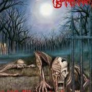 The dead shall inherit