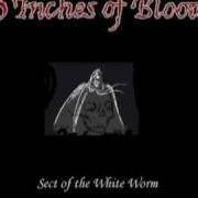 Sect of the white worm - ep