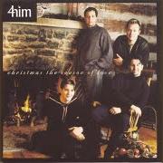 Der musikalische text A STRANGE WAY TO SAVE THE WORLD von 4HIM ist auch in dem Album vorhanden Christmas: the season of love (1993)