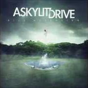 Der musikalische text SHADOWS von A SKYLIT DRIVE ist auch in dem Album vorhanden Rise: ascension (2015)