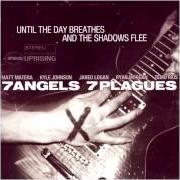 Der musikalische text A FARWELL TO A PERFECT SCORE von 7 ANGELS 7 PLAGUES ist auch in dem Album vorhanden Until the day breathes and the shaodws flee - ep (2003)