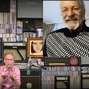 Eavliche weihnachten - ihr sünderlein kommet