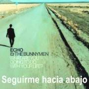 Der musikalische text WHAT ARE YOU GOING TO DO WITH YOUR LIFE? von ECHO AND THE BUNNYMEN ist auch in dem Album vorhanden What are you going to do with your life? (1997)