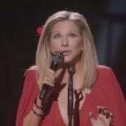 Der musikalische text THAT FACE von BARBRA STREISAND ist auch in dem Album vorhanden Back to brooklyn (2013)