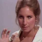 Der musikalische text SECOND HAND ROSE (FROM BARBRA AND OTHER MUSICAL INSTRUMENTS) von BARBRA STREISAND ist auch in dem Album vorhanden Barbra and other musical instruments (1973)