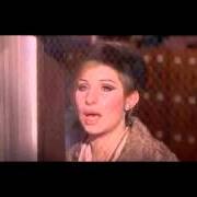 Der musikalische text IF A GIRL ISN'T PRETTY von BARBRA STREISAND ist auch in dem Album vorhanden Funny girl (1964)