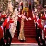 Der musikalische text HELLO, DOLLY! FINALE von BARBRA STREISAND ist auch in dem Album vorhanden Hello, dolly! (1969)