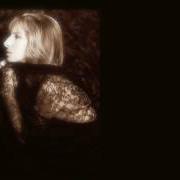 Der musikalische text IF I COULD von BARBRA STREISAND ist auch in dem Album vorhanden Higher ground (1997)