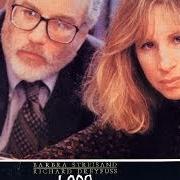 Der musikalische text THE FINALE von BARBRA STREISAND ist auch in dem Album vorhanden Nuts: original soundtrack (1987)