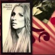 Der musikalische text LOVE LIKE OURS von BARBRA STREISAND ist auch in dem Album vorhanden A love like ours (1999)