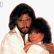 Der musikalische text NEVER GIVE UP von BARBRA STREISAND ist auch in dem Album vorhanden Guilty (1980)