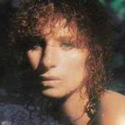 Der musikalische text SPLISH SPLASH von BARBRA STREISAND ist auch in dem Album vorhanden Wet (1979)