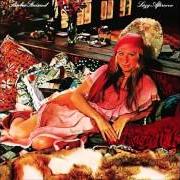 Der musikalische text MY FATHER'S SONG von BARBRA STREISAND ist auch in dem Album vorhanden Lazy afternoon (1975)