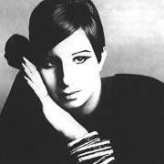 Der musikalische text MARTINA von BARBRA STREISAND ist auch in dem Album vorhanden Je m'appelle barbra (1966)