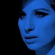 Der musikalische text WHEN IN ROME (I DO AS THE ROMANS DO) von BARBRA STREISAND ist auch in dem Album vorhanden People (1964)