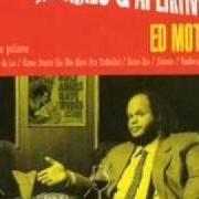 Der musikalische text VOCÊ MENTIU PRA MIM (YOU FOOLED ME) von ED MOTTA ist auch in dem Album vorhanden Remixes & aperitivos (1998)
