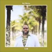 Der musikalische text ONDAS SONORAS von ED MOTTA ist auch in dem Album vorhanden Aor (portuguese / brazilian version) (2013)