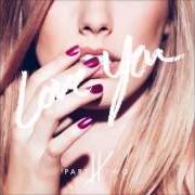Der musikalische text DROP EVERYTHING von BARCELONA ist auch in dem Album vorhanden Love you - ep (2014)