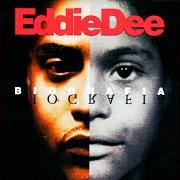 Der musikalische text SUBE Y BAJA von EDDIE DEE ist auch in dem Album vorhanden Biografía (2001)