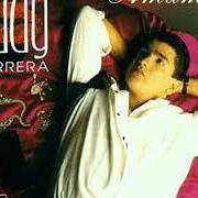 Der musikalische text LO TIENE TODO von EDDY HERRERA ist auch in dem Album vorhanden Ámame (1994)