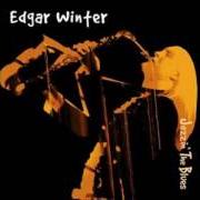 Der musikalische text BIG BAD BOTTOM von EDGAR WINTER ist auch in dem Album vorhanden Jazzin' the blues