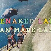 Der musikalische text BIG BACK YARD von BARENAKED LADIES ist auch in dem Album vorhanden Detour de force (2021)