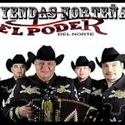 Der musikalische text COMO HAN PASADO LOS ANOS von EL PODER DEL NORTE ist auch in dem Album vorhanden Quince (2009)