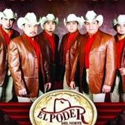 Der musikalische text HABLEMOS von EL PODER DEL NORTE ist auch in dem Album vorhanden Por siempre (2007)