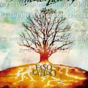 Der musikalische text SMOOTH MODULATOR von A STATIC LULLABY ist auch in dem Album vorhanden Faso latido (2005)