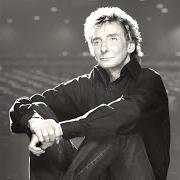 Der musikalische text SUN SHINE von BARRY MANILOW ist auch in dem Album vorhanden What a time (2026)