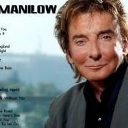 Der musikalische text WE STILL HAVE TIME von BARRY MANILOW ist auch in dem Album vorhanden Barry (1980)