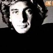 Der musikalische text BOBBIE LEE (WHAT'S THE DIFFERENCE, I GOTTA LIVE) von BARRY MANILOW ist auch in dem Album vorhanden One voice (1979)