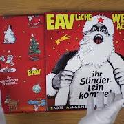 Eavliche weihnachten - ihr sünderlein kommet Eavliche weihnachten - ihr sünderlein kommet