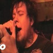 Der musikalische text BROKEN ROAD von 12 STONES ist auch in dem Album vorhanden Anthem for the underdog (2007)