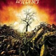 Der musikalische text THE LAST SONG von 12 STONES ist auch in dem Album vorhanden Potter's field (2004)