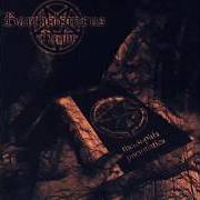 Der musikalische text SO SILENT (SURVIVAL OF THE FITTEST PART II) von BARTHOLOMEUS NIGHT ist auch in dem Album vorhanden Theosophia pneumatica (2004)
