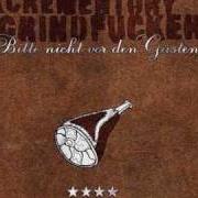 Bitte nicht vor den gästen!