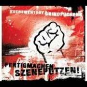 Fertigmachen, szeneputzen!