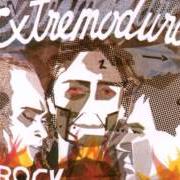 Der musikalische text ROMPERÁS von EXTREMODURO ist auch in dem Album vorhanden Rock transgresivo (1994)