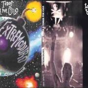 Der musikalische text LA CARRERA von EXTREMODURO ist auch in dem Album vorhanden Iros todos a tomar por culo (1992)